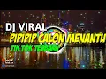 DJ VIRAL - PIPIPIP CALON MENANTU - TIK TOK TERBARU