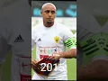 Download Lagu Unforgettable Moments: Roberto Carlos's Life in Pictures #RobertoCarlos #worldcup Magic in the Air