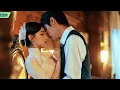 Download Lagu Provoke OST | (微尘) Humble - (陈旭) Chen Xu, (音药配方) Yinyao Peifang | 招惹 OST
