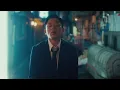 Take Me Back (Official Video) - Lewis Thompson & David Guetta
