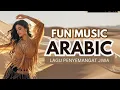 Download Lagu Lagu arab viral - sholawat nabi merdu - Arabic song 2025