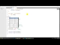 JavaScript Functions - 2 3 Expanding functionality through Prototype