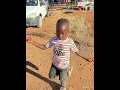 Dj mashabela-metanso (siza baba)