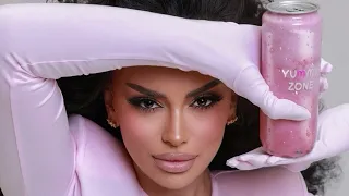 Oksy Avdalyan - Ay Sirun Txa