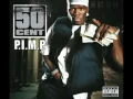 Download Lagu 50 cent P.I.M.P. ft Snoop Dogg dirty lyrics