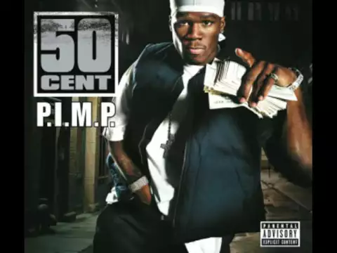 Download MP3 50 cent P.I.M.P. ft Snoop Dogg dirty lyrics