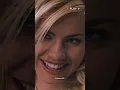 Lagu elisha Cuthbert edit // the girl next door edit //hollywood beauties edit