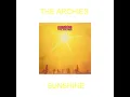 Sunshine