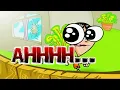 INFINITY FLIP-FLOP OF DOOM - Free Game!!!!
