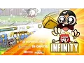 Download Lagu AVAIANA de PAU INFINITY - Jogo Grátis!!!!