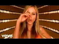 Download Lagu Paulina Rubio - Si Tu Te Vas (Video Oficial)