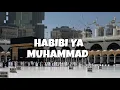 Download Lagu ✨ Habibi Ya Muhammad | SLOWED REVERB 🕋🎶 | S\u0026SFUNFORALL 🌙💚