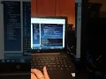 CLI Data Gem Portfolio project for Flatiron