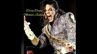 dirty diana mp3 michael jackson