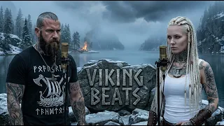 i remember their names norse collective valhalla cypher duet 