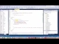 Validate dropdownlist in asp net