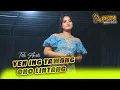Lagu CAMPURSARI YEN INGTAWANG ONO LINTANG - TATA ARISTA - ARISTA MUDHA LARAS - MH.AUDIO