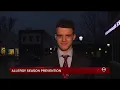 ELN Phoenix Five Day Forecast Spring Allergy Prevention with Michael Wolff February 27 2023