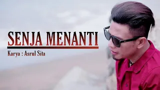 Download Asrul Sita- Senja menanti MP3