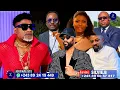 Lagu KOFFI OLOMIDE VERY ANGRY AGAINST DJAZ AND GIVE ALL JOURNALISTS AN EMBARGO FOR MAMACY TERRIBLE