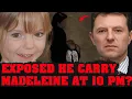 Download Lagu 🚨LATEST NEWS🚨 Witness Martin Smith Exposes Gerry Carried Madeleine McCann That Night.