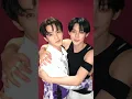 Download Lagu 🥤Cuz you're my~ Deja Vu❤️‍🩹  #TXT_DejaVu #TOMORROW_X_TOGETHER #TXT #YEONJUN#NCTDREAM #MARK #shorts