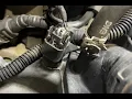 Causes and Fixes P0119 Code Engine Coolant Temperature Sensor 1 Circuit