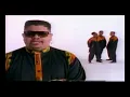 Heavy D and The Boyz - We Got Our Own Thang (12" Video Remix Version)