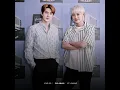 Download Lagu Fly Away / EXO-SC / Ft. Gaeko