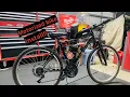 How To Install a Motorized Bike Kit Installing a Motorized Bike Kit Walkthrough