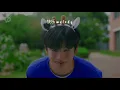 Soyou & Junggigo -  Some (Feat. Geek's Lil Boi) // (Sub español)