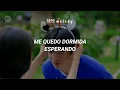 Download Lagu Soyou \u0026 Junggigo -  Some (Feat. Geek's Lil Boi) // (Sub español)