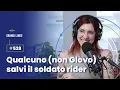 Download Lagu Ep. 528 – Qualcuno (non Glovo) salvi il soldato rider