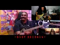 Download Lagu Guitar Duet @Apakchannel....Seishin....suka suka je...try duet ngan apak