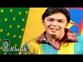 Download Lagu Thomas Djorghi - Gaya (Official Music Video)