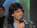 Sergio Dalma   Esa Chica Es Mía 1991 HQ