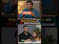 Download Lagu Biggest Lie: Refurbished vs Second-Hand #refurbished #secondhand #phone #budget #tarunbindlish