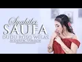 Download Lagu Syahiba Saufa - Dudu Roso Welas ( Acoustic Version )