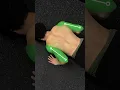 The Only Push Up Guide You Will Ever Need