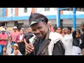 Download Lagu Vukani nzama street promotion at workshop