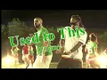 Future ft. Drake - Used To This (Clean)