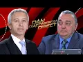 Download Lagu DD DIRECT | Invitat: Ștefan Jicol