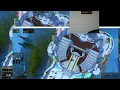 runescape completionist grind number 45 - ravensworn plus more quests