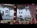 Wael Kfoury Live Music Video @ Saida Festival - Halla Ta Feati - هلأ تا فقتي - Video Song 23/08/2019