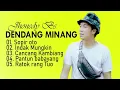 Download Lagu Lagu Minang  Terbaru 2022 Jhonedy Bs Dendang Minang, Sopir Oto,