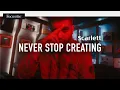 Download Lagu Focusrite Scarlett - Never Stop Creating // Focusrite
