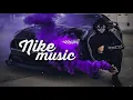 Download Lagu DJ Gimi - Ox Habibi [Albanian Remix]