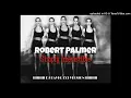 Robert Palmer - Simply Irresistible (DJ Dave-G Ext Version