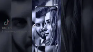 سكوت سكوت جت الملوك غناء الفنان احمد سعد 