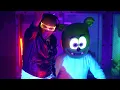 Download Lagu Gummy DJ \u0026 Giorgio - Come And Join The Party | Official Music Video